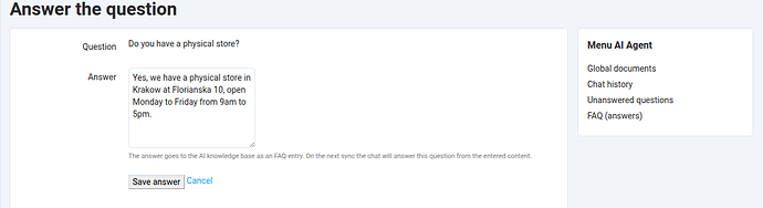 forum-2-answer-en-final