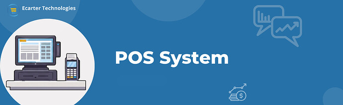 Ecarter Blog Banner(desktop) - 2025-11-26T181331.603