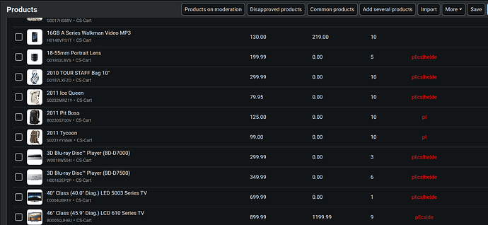 Zrzut ekranu z 2025-11-21 16-57-00