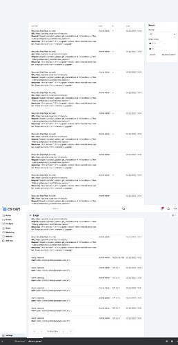 Screenshot_22-6-2025_152120_dev.demo.cs-cart.com