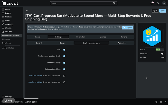 09_Settings_Display