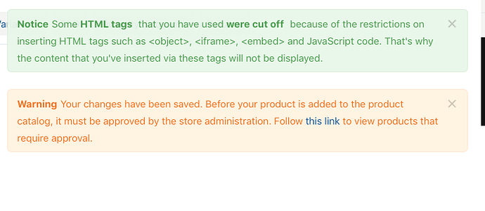 Screenshot 2023-03-15 at 15.52.13