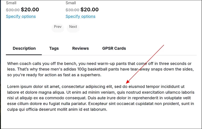 60_ss_content_replace_en