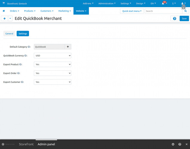cscarttest.huebeam.com_Bhanu_quickbook_ult15_admin.php_dispatchwk_quickbook.updateid2-1