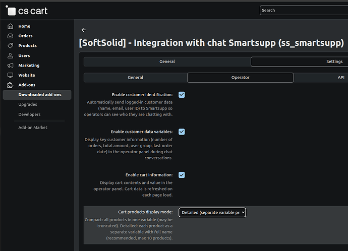 ksnip_20260225-122455