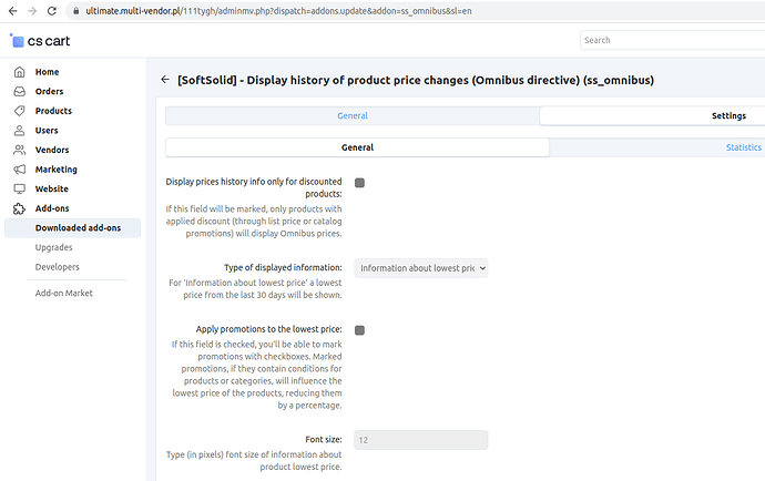 Zrzut ekranu z 2025-08-22 16-11-38