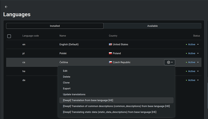 Zrzut ekranu z 2025-11-21 16-55-47