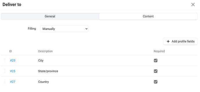 Screenshot 2025-10-22 071151