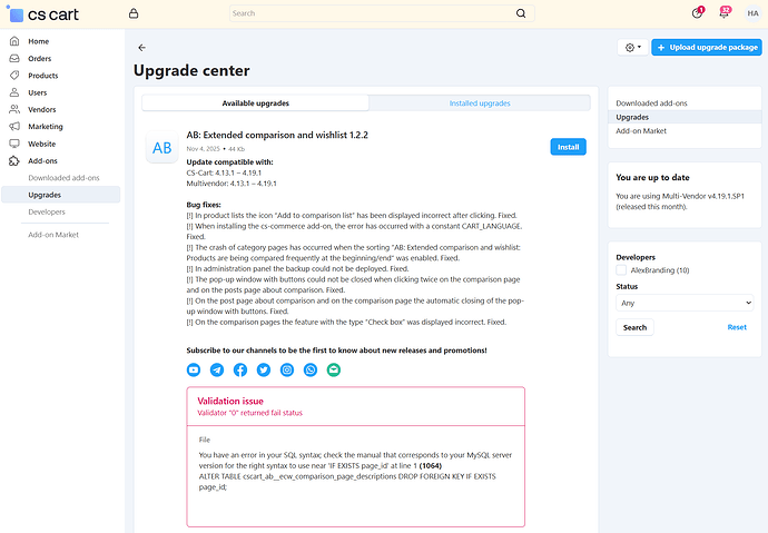Screenshot 2025-11-14 122338