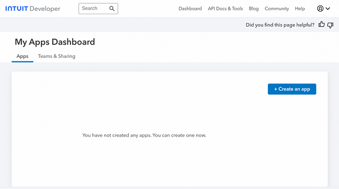 developer.intuit.com_app_developer_dashboard-1