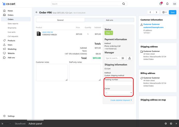 Screenshot 2024-04-29 at 06-00-24 Orders View orders - Administration panel