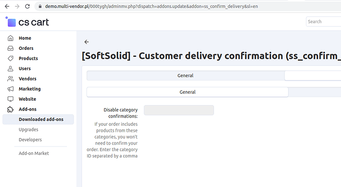 Zrzut ekranu z 2025-08-21 19-59-21