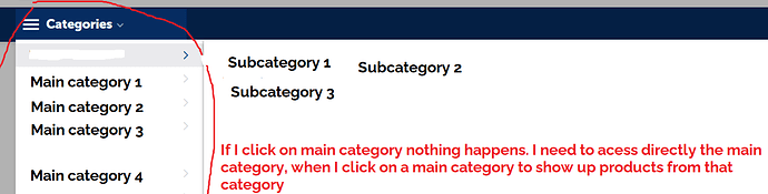 categories_main_not_working