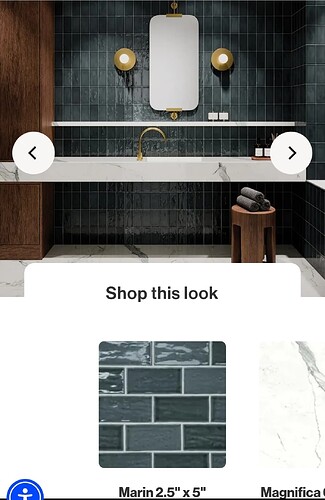 Screenshot_20250624_005512_Chrome