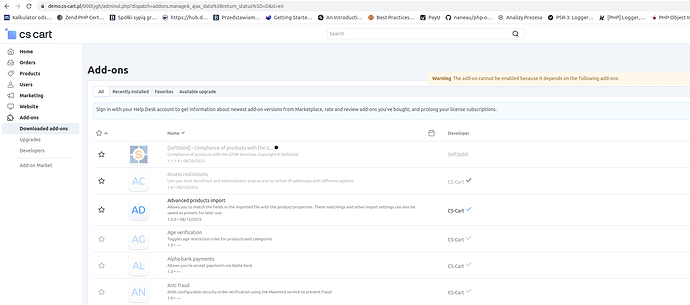 Zrzut ekranu z 2025-08-20 18-50-11