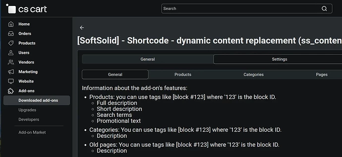 20_ss_content_replace_en