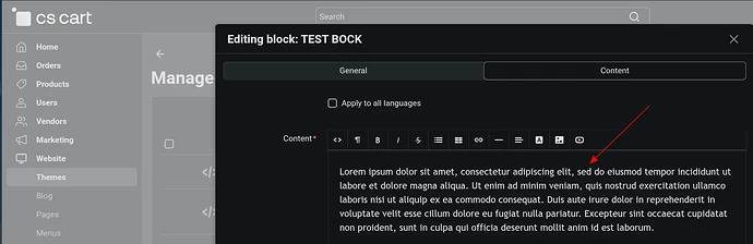 50_ss_content_replace_en