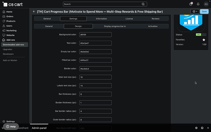 08_Settings_Design