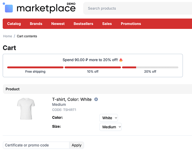 04_cart_page