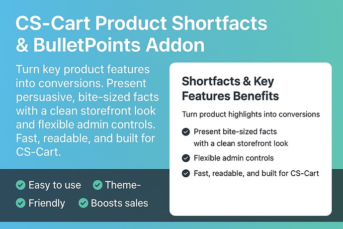 ChatGPT Image 4. Okt. 2025, 02_25_58