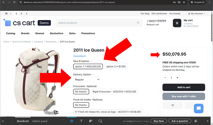 Demo-4-20-1-Required-Options-Again