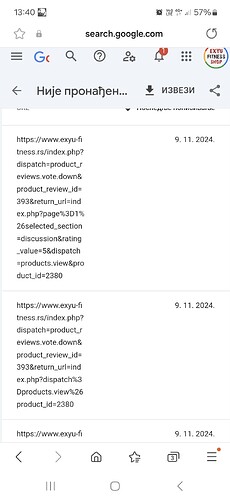 Screenshot_20241111_134000_Samsung Internet