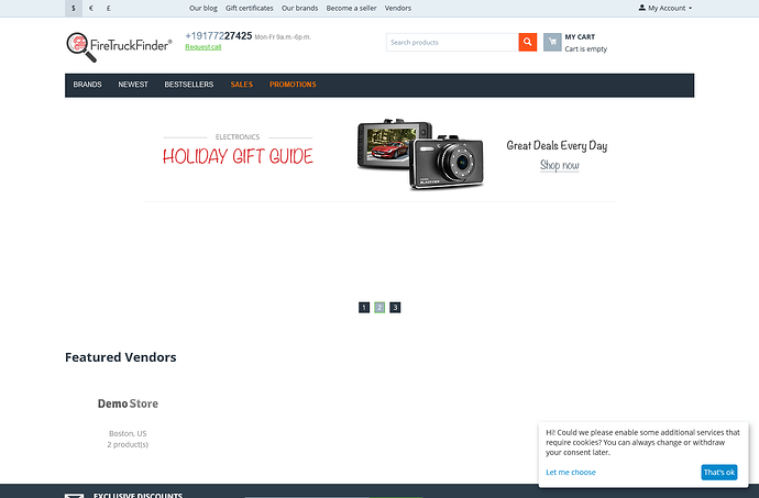 Screenshot 2024-07-05 at 10-46-00 Shopping Cart Softwar...