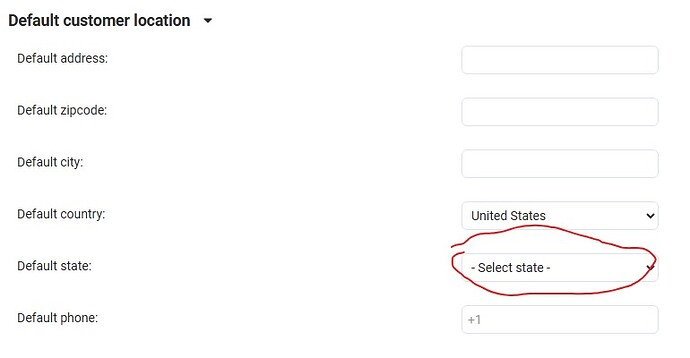 Screenshot_27-5-2025_141121_www.tooloutfitters.com
