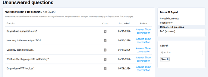 forum-1-unanswered-en-final