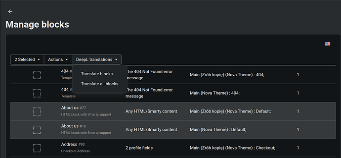 Zrzut ekranu z 2025-11-21 16-52-24