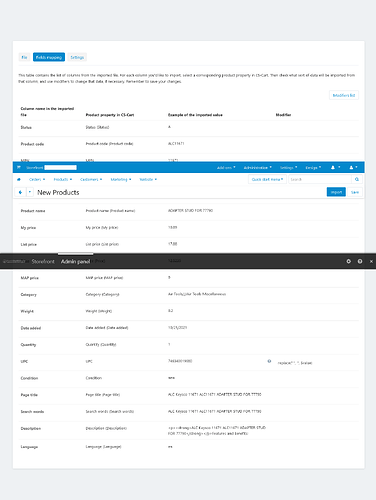 Screenshot 2024-03-20 at 12-09-17 Administration Import data - Administration panel