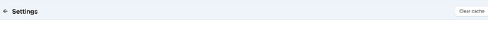 Screenshot 2024-05-17 at 13.20.36