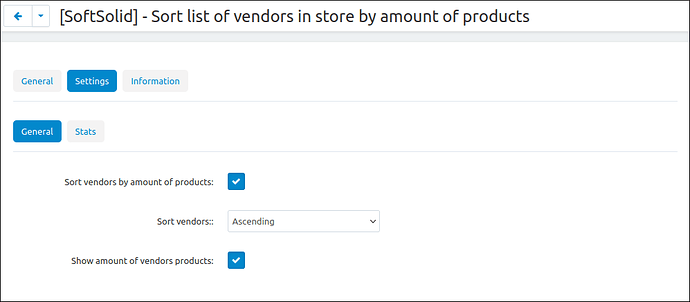 vendor-sort-amount-2-en.png?1676470456553