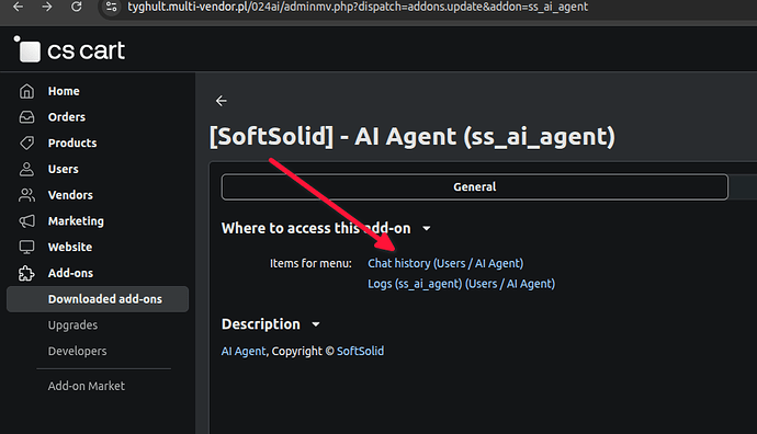 50_ss_ai_agent_en