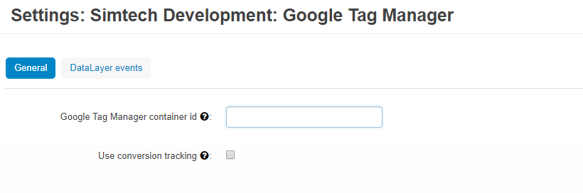 google-tag-manager-settings.png