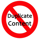 duplicate_content_thumb.png