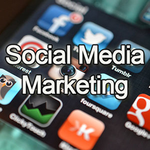 social_media_marketing_small3.jpg