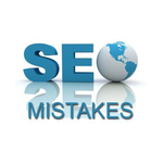 seo-mistakes.png