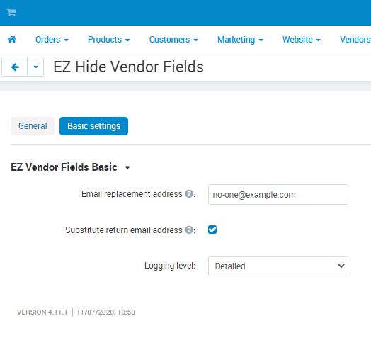 ez_vendor_fields-settings.jpg