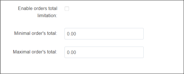 payment%20limits.png