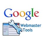 google_webmaster-00.png