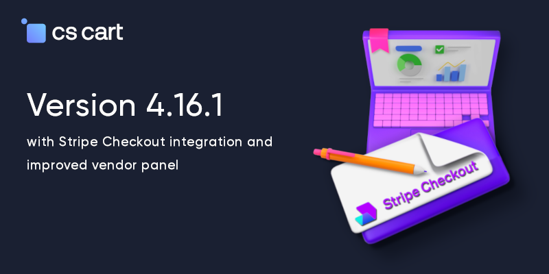 How To: Set Up Full-Page Caching in Multi-Vendor — CS-Cart 4.17.x