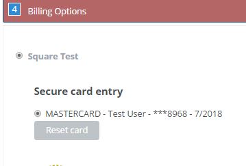 squarepay_checkout_unregistered_card_ent