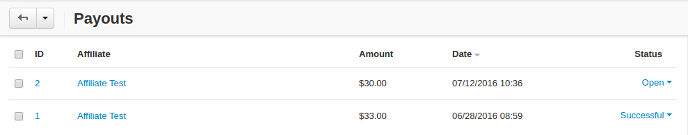 affiliate_payouts.png