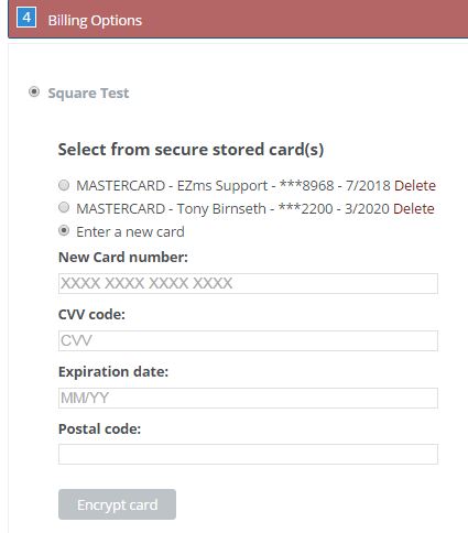 squarepay_checkout_registered_new_card.J