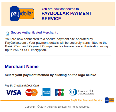 payment_side.png