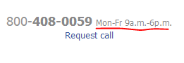 call-request.PNG