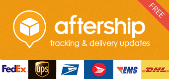 bigcommerce-aftership-banner.png