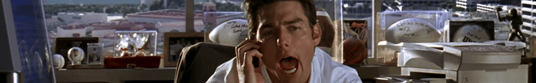 jerrymaguire-1.png