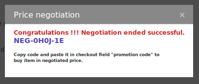 ss_price_negotiation_5_en.png?1443463881